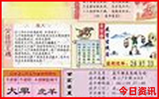 扬州旅游景点排行榜前十名