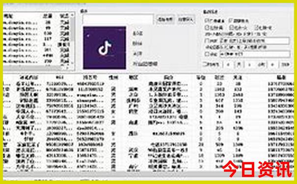 安吉避暑胜地有哪些